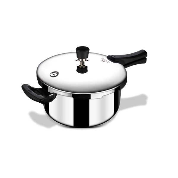 2lit pressure cooker hotsell