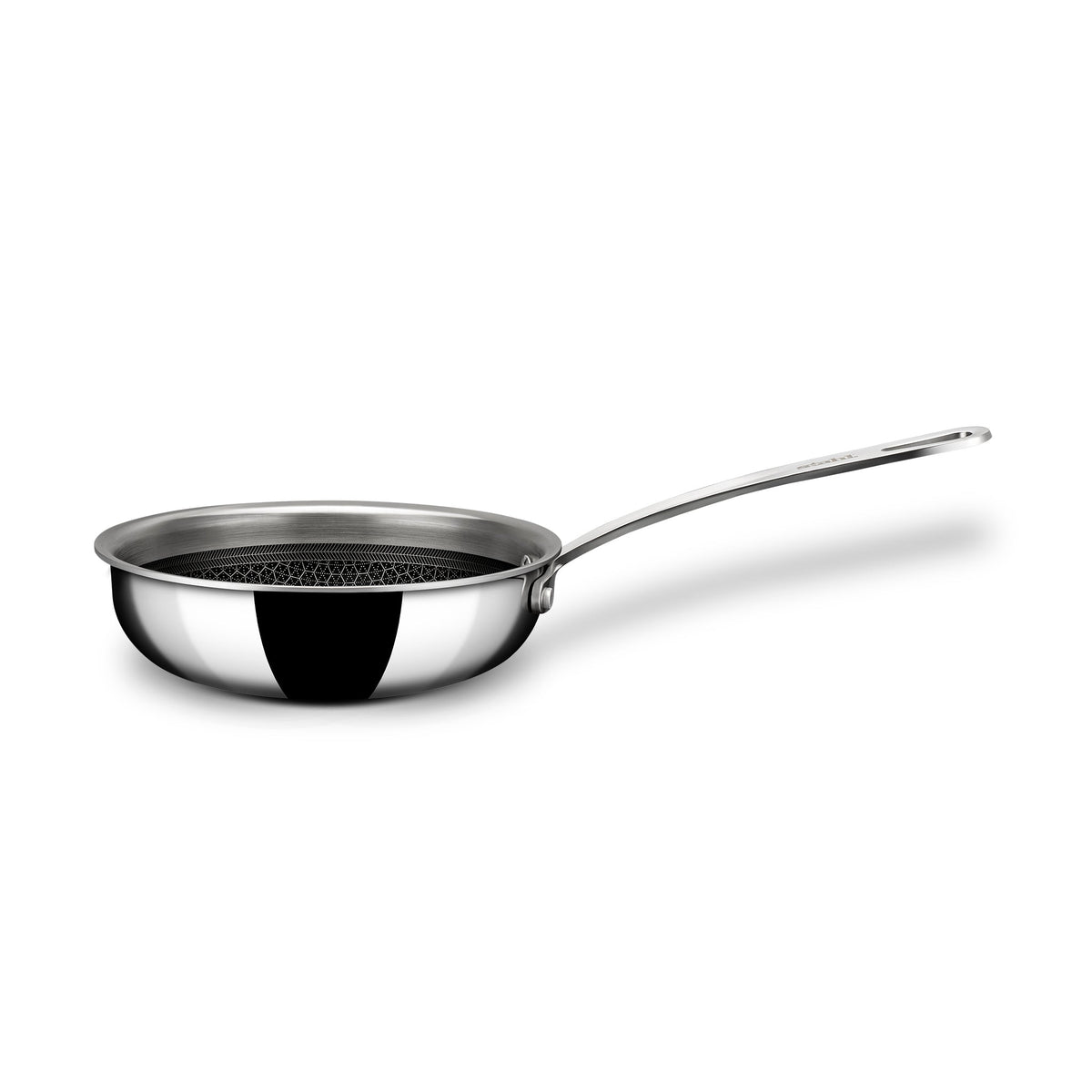 Stahl - Kitchen Non Stick Fry pan – Stahl Kitchens