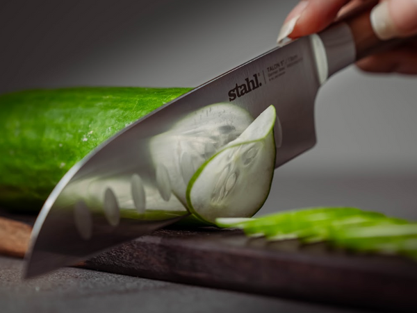 https://stahlkitchens.com/cdn/shop/articles/best_cutting_knives_techniques_grande.png?v=1757572913