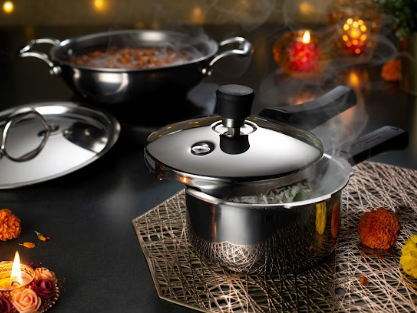 The Essential Pieces Every Couple Needs