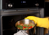 Oven Friendly Cookware