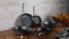 What is PFOA-Free and Why is It Important in Cookware?