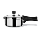 Xpress Cooker- Baby
