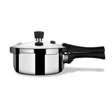 Xpress Cooker- Baby