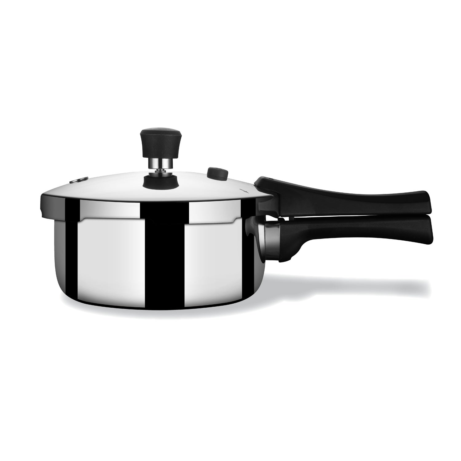 Xpress Cooker- Baby