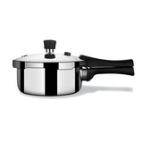 Xpress Pressure Cooker