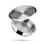 Engrave - Artisan Lagdi + Lid