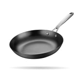 Frypan - Cast Iron Blacksmith Plus Series