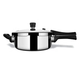 Engrave - Xpress Cooker- Pan