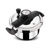 Versatil Cooker