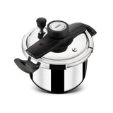 Versatil Cooker