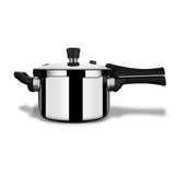 Xpress Pressure Cooker