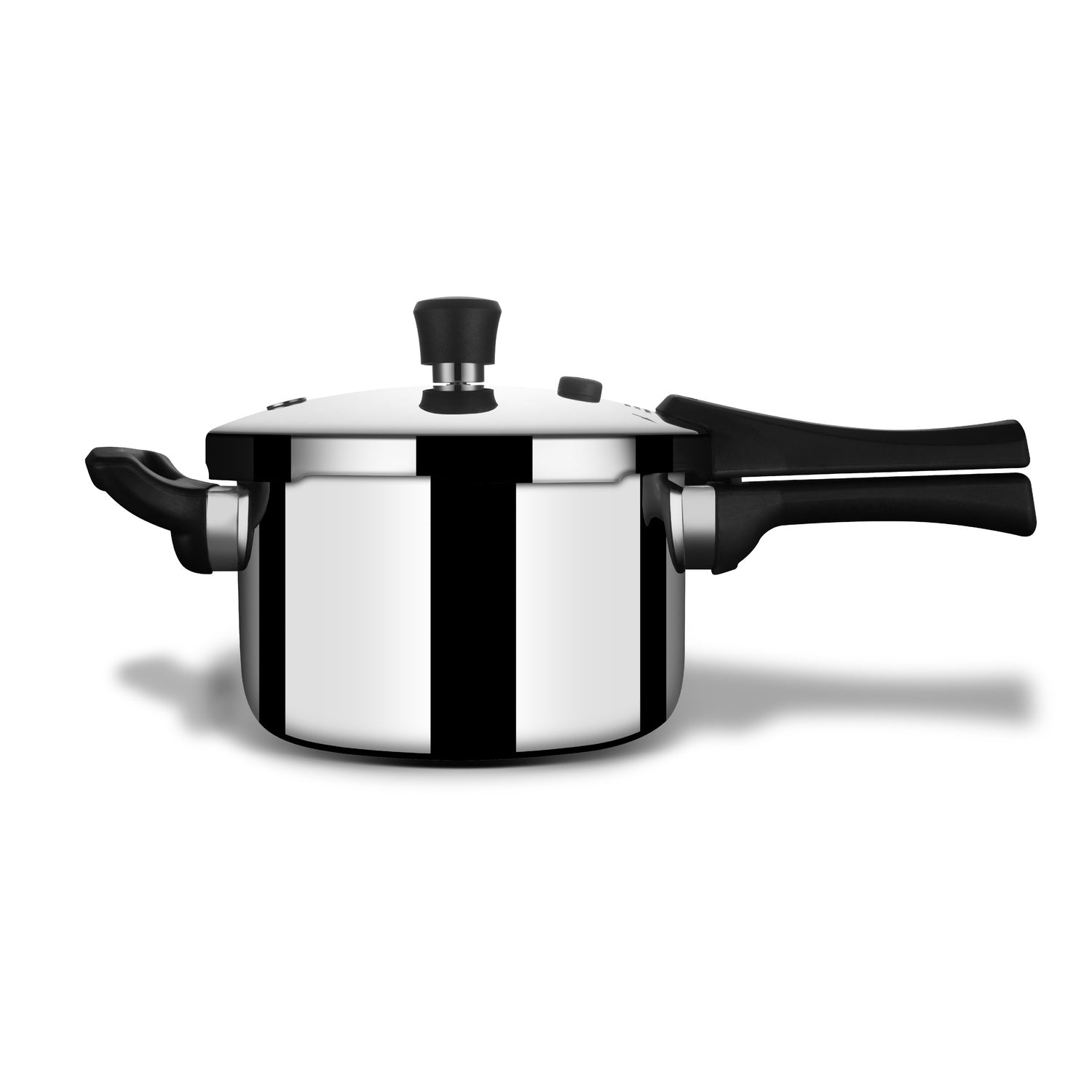 Xpress Pressure Cooker