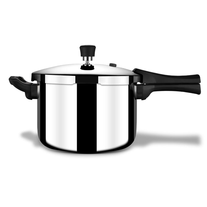 Xpress Pressure Cooker