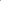 Kadhai - Cast Iron Blacksmith Hybrid Series