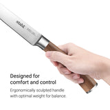 Utility Knife - Talon Series