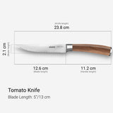 Tomato Knife - Talon Series