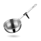 Engrave - Artisan Tadka Pan