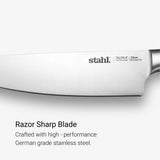 Chef Knife - Talon Series