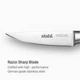 Paring Knife - Talon Series