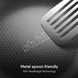 Kadhai - Triply Artisan Hybrid Series