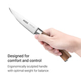 Paring Knife - Talon Series