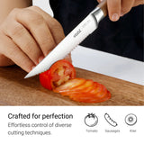 Tomato Knife - Talon Series