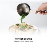 Engrave - Artisan Tadka Pan