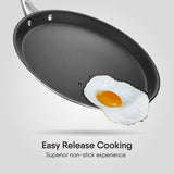 Engrave - Artisan Schild Dosa Tawa