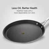 Engrave - Artisan Schild Dosa Tawa