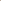 Frypan - Triply Artisan Hybrid Series