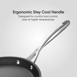 Engrave - Artisan Schild Dosa Tawa