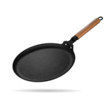 Blacksmith Signature - Dosa Tawa