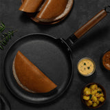 Blacksmith Signature - Dosa Tawa