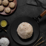 Blacksmith Signature - Roti Tawa