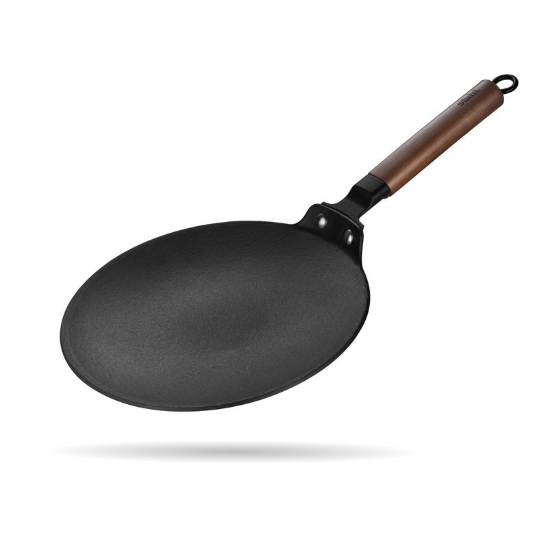 Blacksmith Signature - Roti Tawa