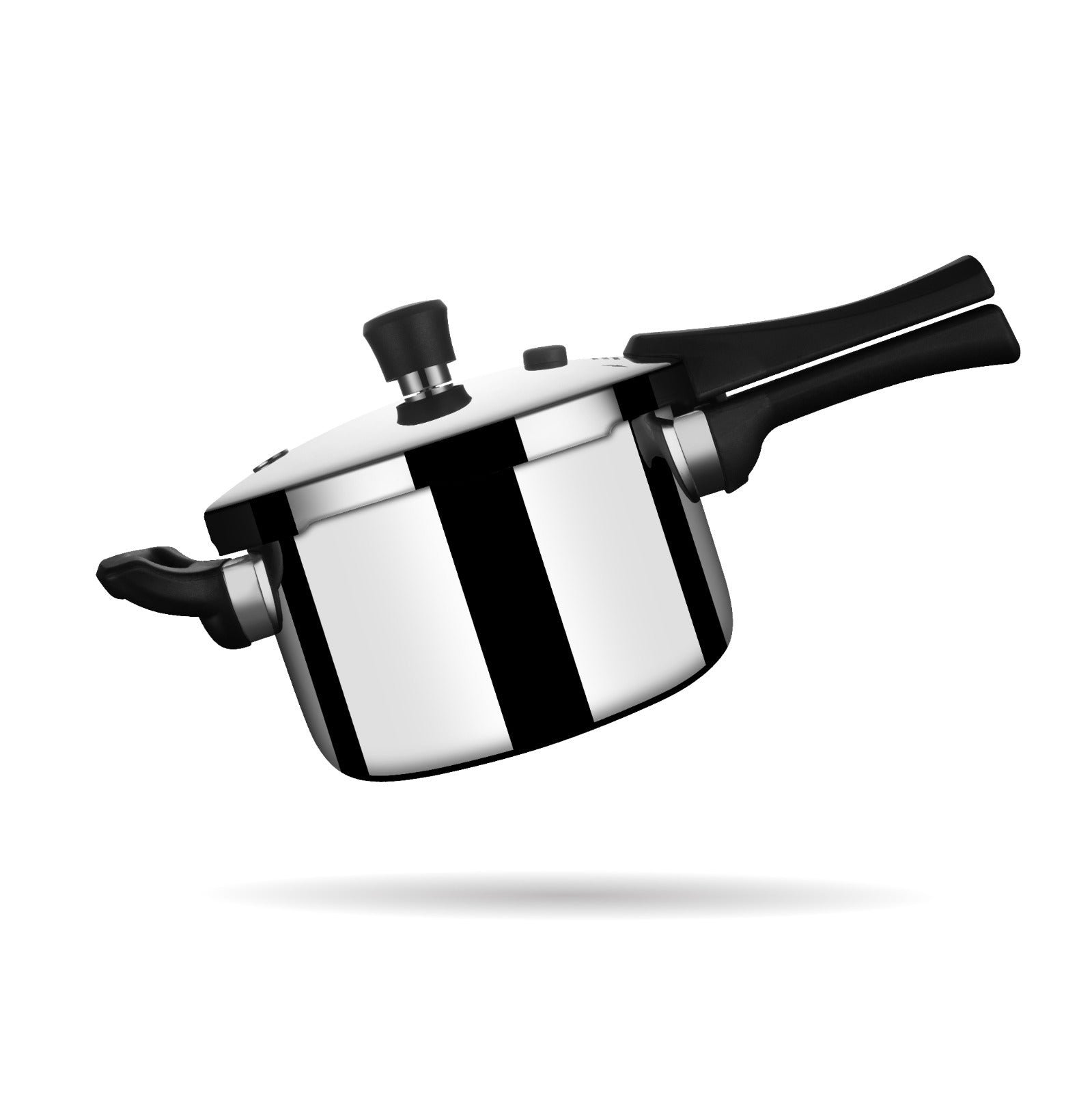 Xpress Pressure Cooker