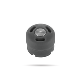 Resettable Safety Valve