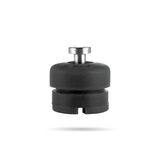 Resettable Safety Valve