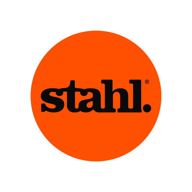 Stahl Kitchens
