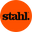 Stahl Kitchens logo