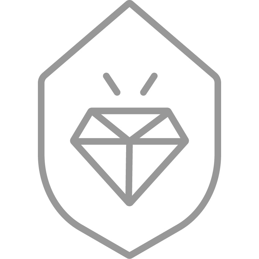 Long <br> Lasting
