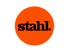 stahl