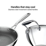 Engrave - New Beginnings Combo - 6 PC