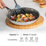 Engrave - New Beginnings Combo - 6 PC