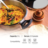 Engrave - New Beginnings Combo - 6 PC