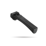Body Long Handle - Xpress Cooker