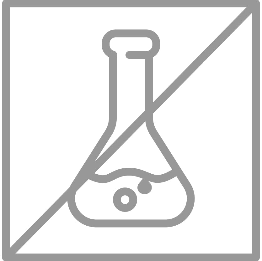 100% PFOA <br>  and PTFE free
