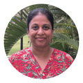 Tara Narkar
