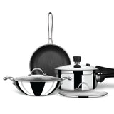 Engrave - Student Essentials Combo - 5PC